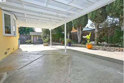 319 Pearl Dr, Livermore, CA 94550 - Photo 24
