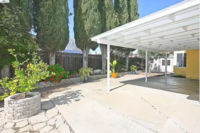 319 Pearl Dr, Livermore, CA 94550 - Photo 32