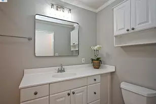 319 Pearl Dr, Livermore, CA 94550 - Photo 18