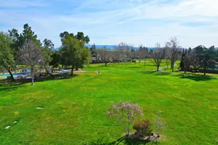 319 Pearl Dr, Livermore, CA 94550 - Photo 40