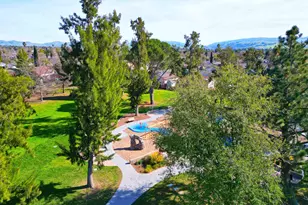 319 Pearl Dr, Livermore, CA 94550 - Photo 38