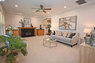 319 Pearl Dr, Livermore, CA 94550 - Photo 6