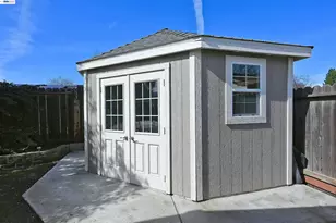 319 Pearl Dr, Livermore, CA 94550 - Photo 30