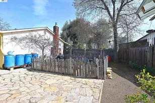 319 Pearl Dr, Livermore, CA 94550 - Photo 28