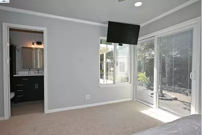 319 Pearl Dr, Livermore, CA 94550 - Photo 22