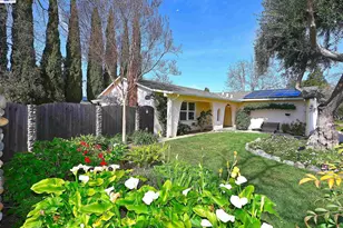 319 Pearl Dr, Livermore, CA 94550 - Photo 2