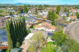 319 Pearl Dr, Livermore, CA 94550 - Photo 34