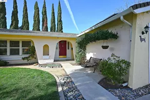 319 Pearl Dr, Livermore, CA 94550 - Photo 4