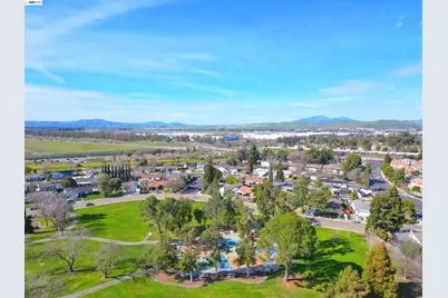 319 Pearl Dr, Livermore, CA 94550 - Photo 42