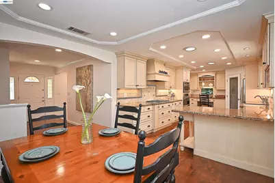 319 Pearl Dr, Livermore, CA 94550 - Photo 14