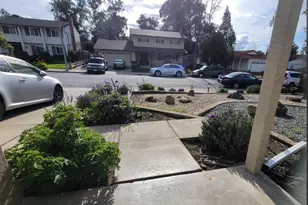 42170 Camino Santa Barbara, Fremont, CA 94539 - Photo 44