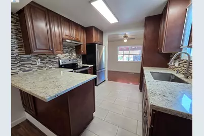 42170 Camino Santa Barbara, Fremont, CA 94539 - Photo 10