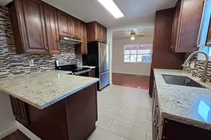 42170 Camino Santa Barbara, Fremont, CA 94539 - Photo 10