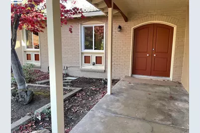 42170 Camino Santa Barbara, Fremont, CA 94539 - Photo 4