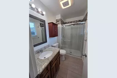 42170 Camino Santa Barbara, Fremont, CA 94539 - Photo 20