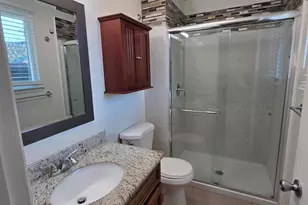 42170 Camino Santa Barbara, Fremont, CA 94539 - Photo 20