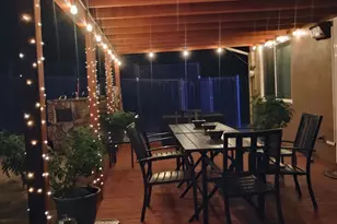 42170 Camino Santa Barbara, Fremont, CA 94539 - Photo 38