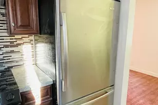 42170 Camino Santa Barbara, Fremont, CA 94539 - Photo 16