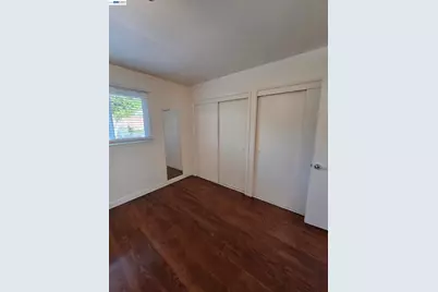 42170 Camino Santa Barbara, Fremont, CA 94539 - Photo 18