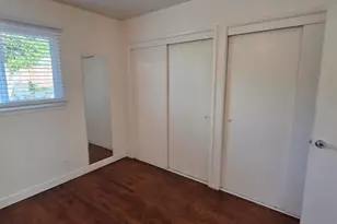 42170 Camino Santa Barbara, Fremont, CA 94539 - Photo 18