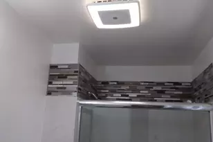 42170 Camino Santa Barbara, Fremont, CA 94539 - Photo 38