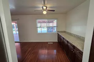 42170 Camino Santa Barbara, Fremont, CA 94539 - Photo 24