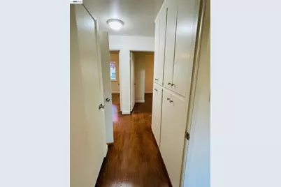 42170 Camino Santa Barbara, Fremont, CA 94539 - Photo 28