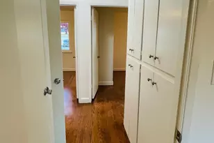 42170 Camino Santa Barbara, Fremont, CA 94539 - Photo 28