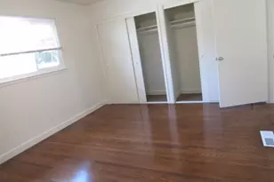 42170 Camino Santa Barbara, Fremont, CA 94539 - Photo 32