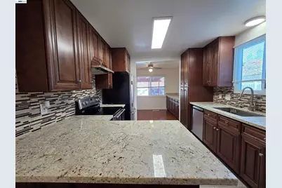 42170 Camino Santa Barbara, Fremont, CA 94539 - Photo 8