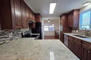 42170 Camino Santa Barbara, Fremont, CA 94539 - Photo 8