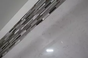 42170 Camino Santa Barbara, Fremont, CA 94539 - Photo 32