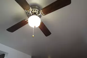 42170 Camino Santa Barbara, Fremont, CA 94539 - Photo 28