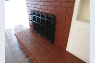 42170 Camino Santa Barbara, Fremont, CA 94539 - Photo 18