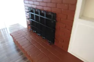 42170 Camino Santa Barbara, Fremont, CA 94539 - Photo 18