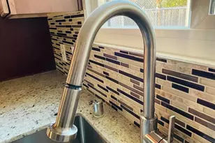 42170 Camino Santa Barbara, Fremont, CA 94539 - Photo 12