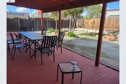 42170 Camino Santa Barbara, Fremont, CA 94539 - Photo 34