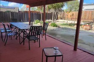 42170 Camino Santa Barbara, Fremont, CA 94539 - Photo 34