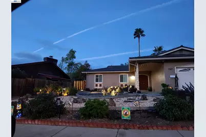 42170 Camino Santa Barbara, Fremont, CA 94539 - Photo 2