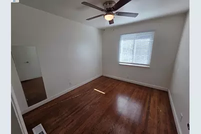 42170 Camino Santa Barbara, Fremont, CA 94539 - Photo 26