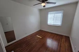 42170 Camino Santa Barbara, Fremont, CA 94539 - Photo 26