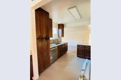 42170 Camino Santa Barbara, Fremont, CA 94539 - Photo 8