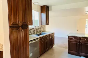 42170 Camino Santa Barbara, Fremont, CA 94539 - Photo 8