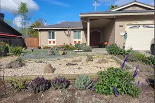 42170 Camino Santa Barbara, Fremont, CA 94539 - Photo 1