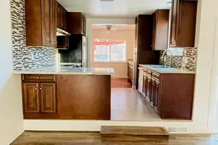 42170 Camino Santa Barbara, Fremont, CA 94539 - Photo 6