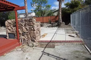 42170 Camino Santa Barbara, Fremont, CA 94539 - Photo 42