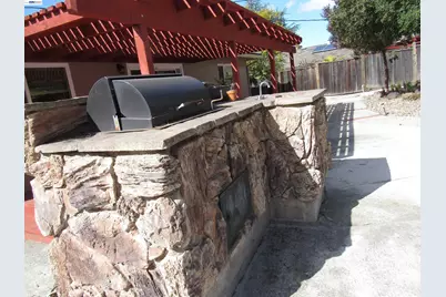 42170 Camino Santa Barbara, Fremont, CA 94539 - Photo 40