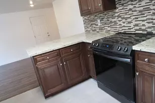 42170 Camino Santa Barbara, Fremont, CA 94539 - Photo 10