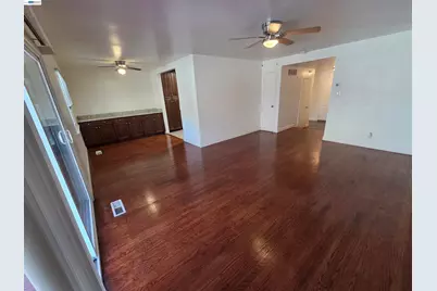 42170 Camino Santa Barbara, Fremont, CA 94539 - Photo 14