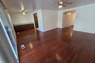 42170 Camino Santa Barbara, Fremont, CA 94539 - Photo 14